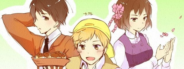 はるはる@卒業したっ！さんの壁紙画像