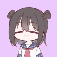 はるはる@日本に首都は無いさんのアイコン画像