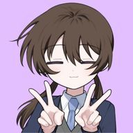 はるはる@卒業したっ！さんのアイコン画像