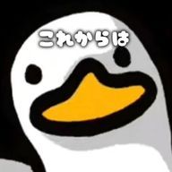 裏アカ？みたいなもんさんのアイコン画像