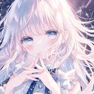 Reno･:*+さんのアイコン画像