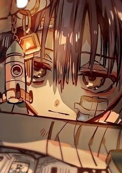  ➴  拝啓、愛しき貴方へ