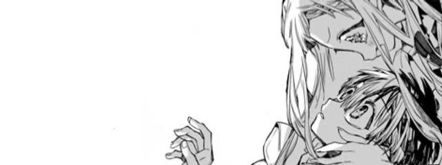 　❥詩織さんの壁紙画像