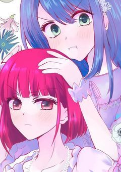  🌙 こはち 専用 ｡𖦹°‧