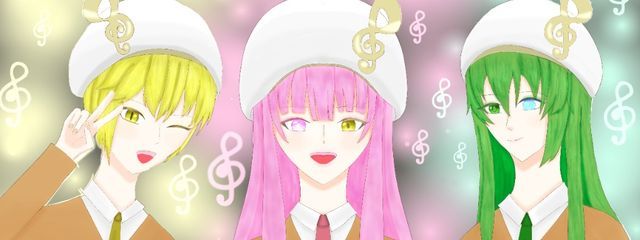 めいさんの壁紙画像