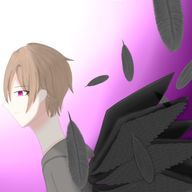 めいさんのアイコン画像