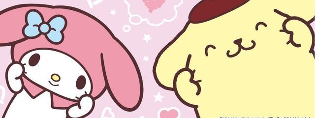 ひゃくたさんの壁紙画像