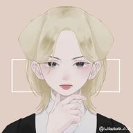 ひゃくたさんのアイコン画像