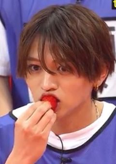 timeleszの天然 ベビー化した件。