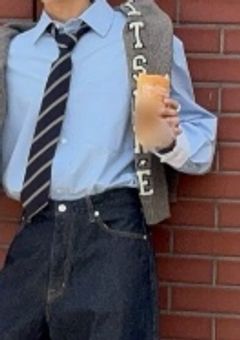 今日、沼にハマりました。