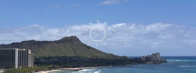 ゆいか𖤐 ̖́-さんの壁紙画像