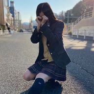 ゆいか‎𖤐 ̖́-‬さんのアイコン画像