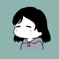 すくりぷとさんのアイコン画像