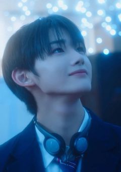 "    朝倉先輩  ___