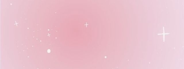 🍚さんの壁紙画像