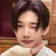 🍚さんのアイコン画像