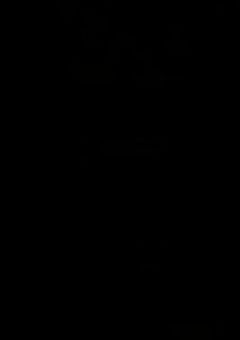 病み部屋もどき？？？（普通に独り言）