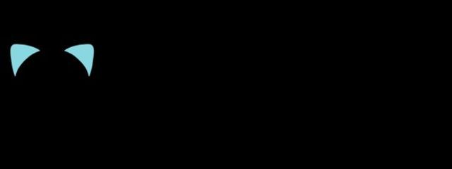 怠惰さんの壁紙画像