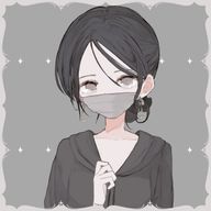 怠惰さんのアイコン画像