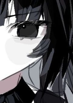 ばうら 専用 ！