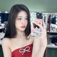 twice大好きさんのアイコン画像