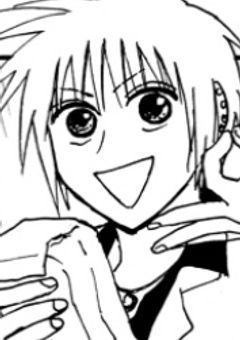 “やっぴー”で口説いてくるホストを黙らせたい