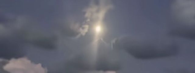 ゆずかさんの壁紙画像