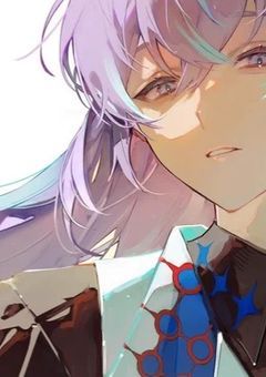 mct - A _ ヒロイン限定でヤン兎になる攻略対象 : ♡