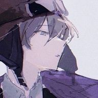 　つけまかさんのアイコン画像