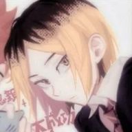 　ぉ仕事サボる？さんのアイコン画像