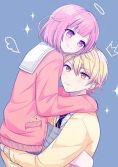 笑顔の先で、君と立つ場所