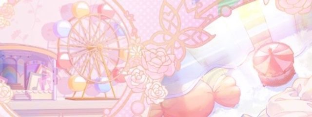 むあさんの壁紙画像