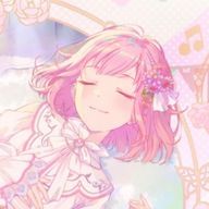 むあさんのアイコン画像