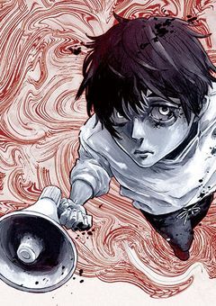 くまのぬいぐるみ専用部屋