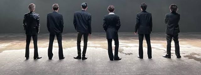 田中 Kazuki　💙💎さんの壁紙画像