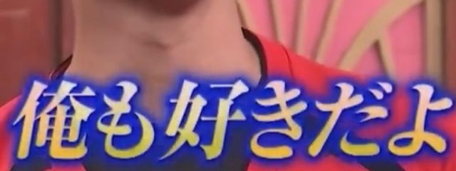   𝐊  ⋆˙✮さんの壁紙画像