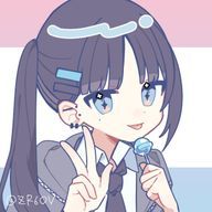 田中 Kazuki　💙💎さんのアイコン画像