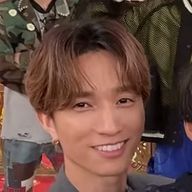 Kazuki @ばなちゃんとペア画ちゅーさんのアイコン画像