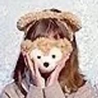 かづさんのアイコン画像