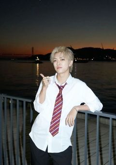 DXTEENのマネージャーになった件。