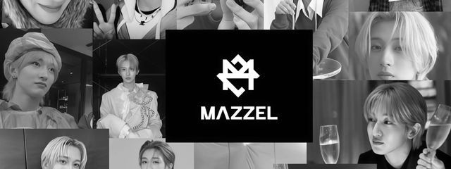 HIROMUUU🌱さんの壁紙画像