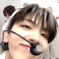 HIROMUUU🌱さんのアイコン画像