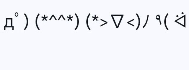 八夜さんの壁紙画像