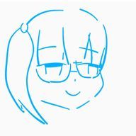 八夜さんのアイコン画像