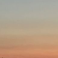 黒狼　霊@🐺狼大好き🐙さんのアイコン画像