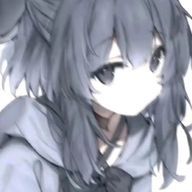 　　　🔭さんのアイコン画像