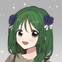 (なまえ)