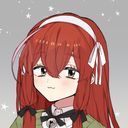 夢主