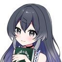 カイセツちゃん