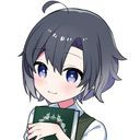 カイセツくん